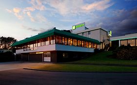 Holiday Inn Stoke On Trent M6 Jct15 By Ihg